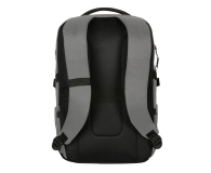 TARGUS 15-16" Terra Backpack - Silver TBB64904GL - 1352167 - zdjęcie 3